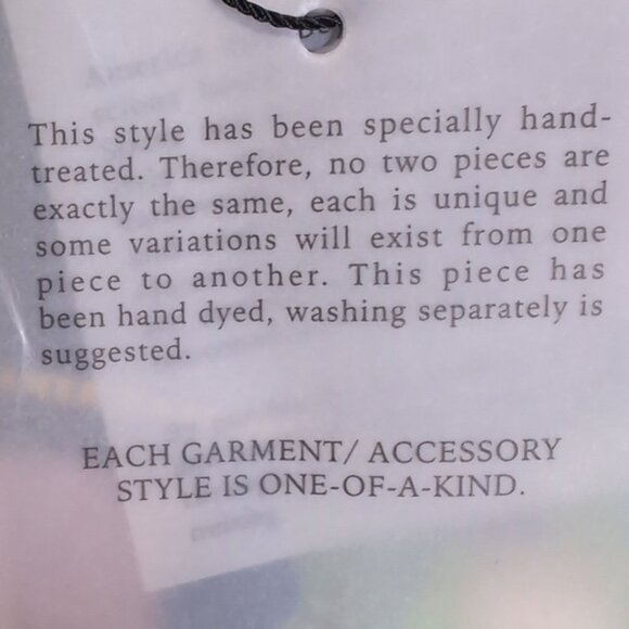 New America & Beyond D INITIAL EMBELLISHED POUCH Clutch Wrist Purse - Picture 8 of 10